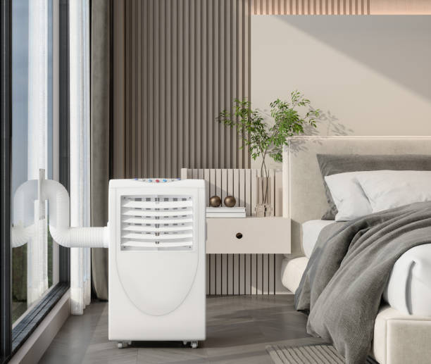 Best Affordable HVAC Services  in Goodman, MO