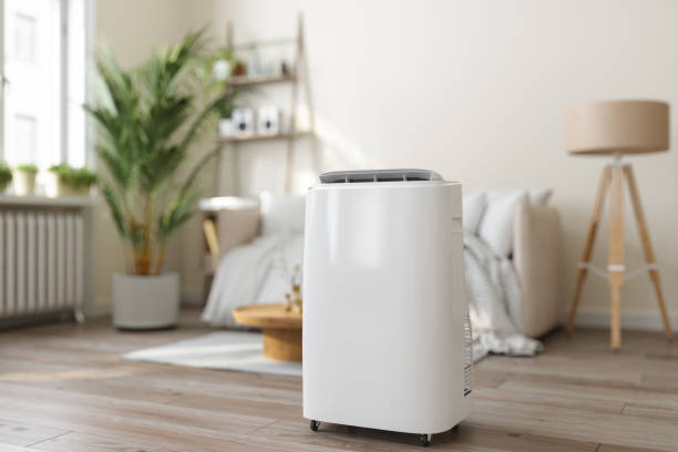 Goodman, MO HVAC Company